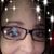 Tracy Lee Alexander Shannon's profile image