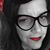 Rosanne Marie's profile image