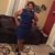 Brenda English's profile image