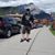Kyle Chessman's profile image