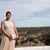 Tara Cabrera Viera's profile image