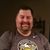 Jim Churchill's profile image