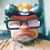 Jason Kane's profile image