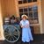 Julie Rodriguez Mraw's profile image