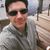 Alan Cianflone's profile image