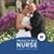 Bobbie Jo Trossbach's profile image