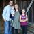 Andrea Whitaker's profile image