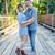 Christina Webb Childress's profile image