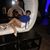 Maita Gonzalez's profile image