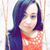 Yola Lola's profile image