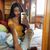 Carla Anabel Gualotuña's profile image