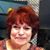 Peggy Janosek's profile image