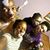 Lae Jones's profile image
