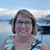 Stephanie Morgan's profile image