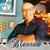 Zack Khalsi's profile image