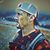Jake Shean's profile image