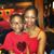 Erica James's profile image