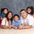 Joanne Garcenila-Calinao's profile image