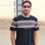 Mahmoud Reda's profile image