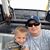 Randy Kinner's profile image