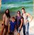 Linda Mestas's profile image