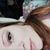 Heddi Hite-Salee's profile image