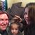 Vickie Grosskopf-Wise's profile image