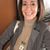 Cheryl Kouble's profile image