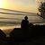 Darren Mahabir's profile image