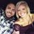 Stephanie Woite Kelley's profile image