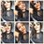 Nikki Lee's profile image