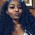 Camille D. Dupree's profile image