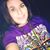 Melissa Romo's profile image