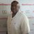 Glenn Kimbrough's profile image