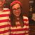 Shea Dailor's profile image