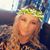 Bobbi Quigley's profile image