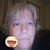 Sharon Crewz's profile image