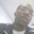 Robert Rice's profile image
