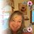 Jojean Ehrhart's profile image