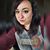 Niomi Hernandez's profile image