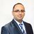 Ramon Luis Figueroa Rolon's profile image