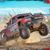 Jose M Arzate's profile image