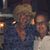 Mari Kirwood Bird's profile image