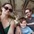 Tesa McIntosh's profile image