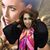 Manuella S Bakri's profile image