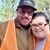 Brian AN Rebecca Ross's profile image