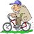 Larry D. Salyer's profile image