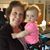 Barb Polewka Parsons's profile image