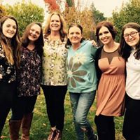 Darlene Nelson's profile image