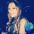 Martina Andrade Arboledad's profile image